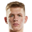 Julis Baumer - Team Enbw Ludwigsburg Scores