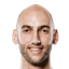 Marijn Ververs - Team Netherlands Schedule