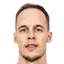 Klemen Prepelic - Team Slovenia Live