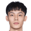 J.Xu - Team Guangdong Southern Tigers Live