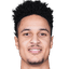 J.Edwards - Nbl Basketball Score