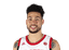 Devon Daniels - Team Hamburg Basketball Score