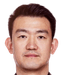 Wang Bo - Team Zhejiang Guangsha Lions Live