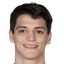 Juan Marcos - Player Juan Marcos 83427 Basketball Live Score