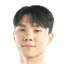  Lee Yong-wu - Team Wonju Dongbu Promy Basketball Live