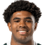 Jase Richardson - Team Orlando Magic Sport