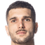 Riccardo Rossato - Team Pallacanestro Reggiana Basketball Live Score