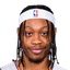 Alondes Williams - Team Washington Wizards Sport