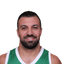 Tarek Aljabi - Player Tarek Aljabi 71935 Sport