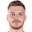 Ferdinand Zylka - Team Basketball Braunschweig Basketball Score