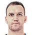 Lavnikov Alexandr Vasilevich - Team Dynamo Ufa Basketball Live