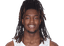 Kris Bankston - Team Turk Telekom Basketball Result