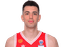 Andrej Maslinko - Team North Macedonia Results