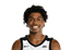 Khalif Battle - Team Aquila Basket Trento Live Basketball