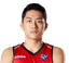 Yoongi Lee - Team Suwon Kt Sonicboom Live Result