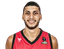 Ahmed METWALY - Team Egypt Result