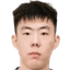 Duan Angjun - Team Qingdao Guoxin Pharmaceutical Live Result