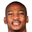 Kai Jones - Team Anadolu Efes Istanbul Basketball Score