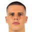 Danielius Lavrinovicius - Team Lietkabelis Basketball Score