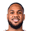 Monte Morris - Team Olympiacos Piraeus Live Score