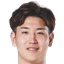 Satoru Maeta - Team Kyoto Hannaryz Result