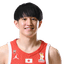 Takumi Saito - Player Takumi Saito 15505 Result