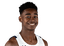 Juhwan Harris-Dyson - Team Telekom Baskets Bonn Basketball Result