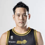 Yukijiro Yashiro - Team Takamatsu Five Arrows Live Result