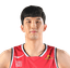 Seo min su - Team Wonju Dongbu Promy Live Score Today