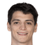J.Marcos - Euroleague Live Score