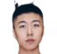 Liu Yancheng - Team Guangzhou Loong Lions Live Basketball