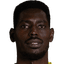 Titus ODEKE - Player Titus Odeke 64412 Sport