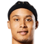 Kai King - Team Yokohama Bcorsairs Basketball Live