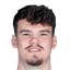Q.Post - Team Golden State Warriors Basketball Live Score