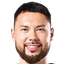 Blake Aoki - Player Blake Aoki 15406 Results