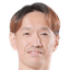 Yuto Otsuka - Team Bambitious Nara Results