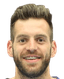 Miguel Queiroz - Team Porto Basketball Live Score
