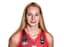 Dorka Juhasz - Team Hungary Women Live