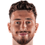A. Sengun - Live Eurobasket