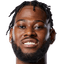 Durham - Team Guerino Vanoli Basket Scores