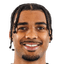 J.Lawton  - Team Nbl South Select Team Basketball Live Score