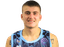 Pavlos Giakai - Team Kolossos Rhodes H Hotels Collection Bc Live Result