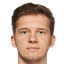Savin Kirill Alexeevich - Team Olimp Chelyabinsk Results