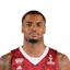 Luis Carlos Rodriguez Jr - Player Luis Carlos Rodriguez Jr 116618 Live Basketball