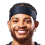 T.Boyd III - Team Yokohama Excellence Sport