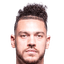 Gavin Schilling - Team Enbw Ludwigsburg Basketball