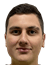 Kevin Rubio - Team Chile Basketball Score