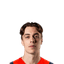 Keevan VEINOT - Live Player Keevan Veinot 84463