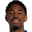J.Dunn - Team Porto Live Basketball