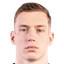 L. Samanic - Team Saski Baskonia Basketball Score